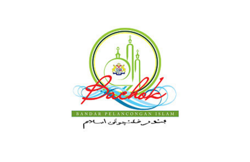 Jawatan Kosong Di Majlis Daerah Bachok Bandar