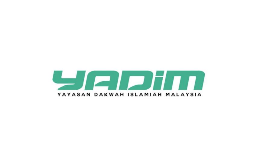 Jawatan Kosong Di Yayasan Dakwah Islamiah Malaysia