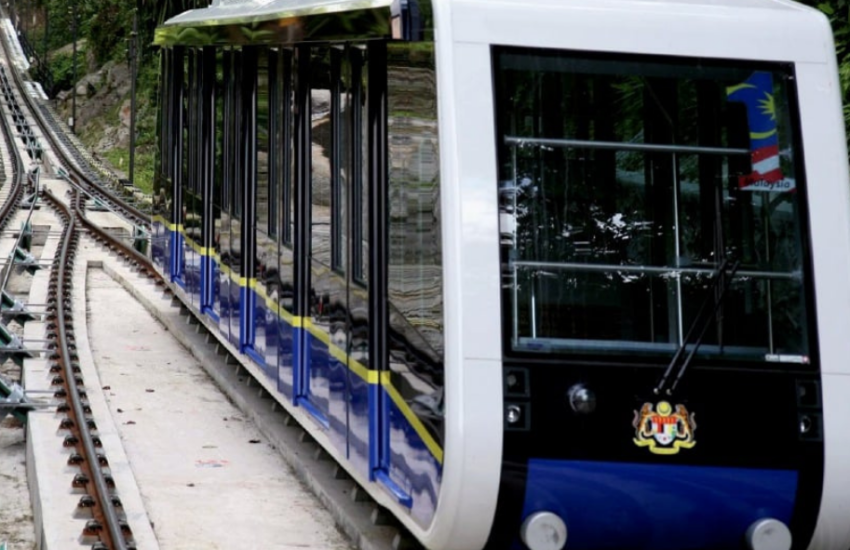 Jawatan Kosong Di Perbadanan Bukit Bendera Kuala Lumpur