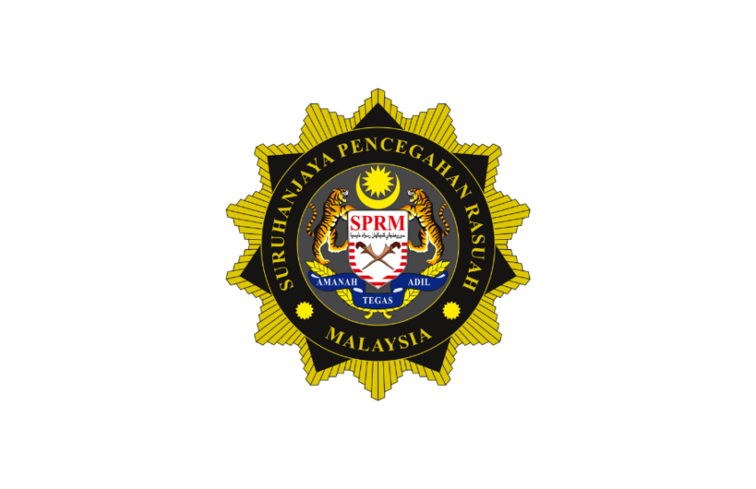 Suruhanjaya Pencegahan Rasuah