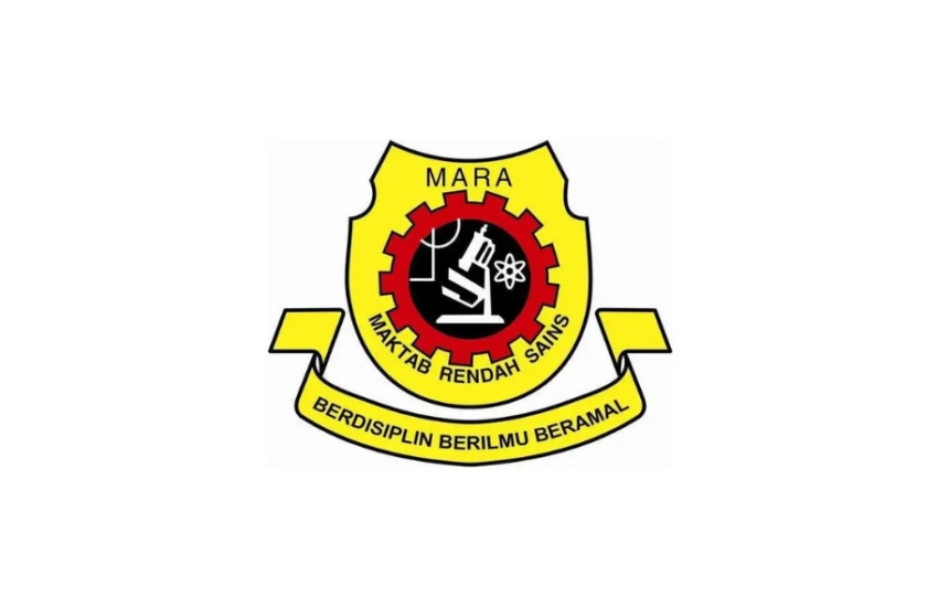 Jawatan Kosong Di Maktab Rendah Sains MARA (MRSM) Langkawi
