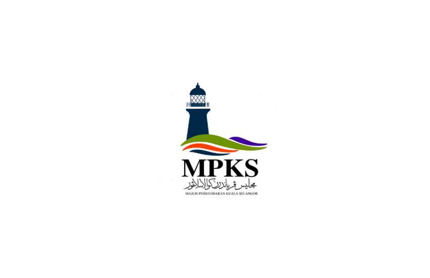 Jawatan Kosong Di Majlis Perbandaran Kuala Selangor