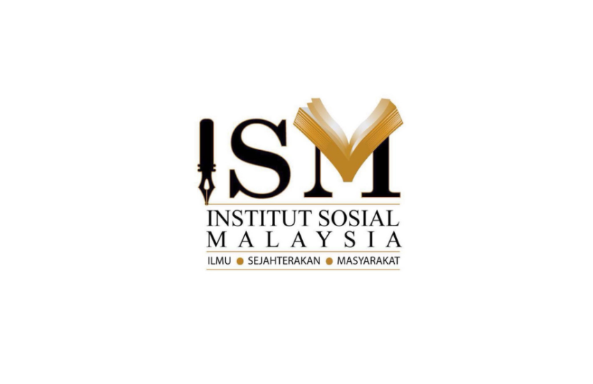 Jawatan Kosong Di Institut Sosial Malaysia