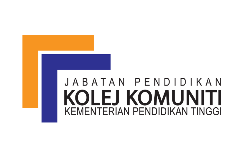 Jawatan Kosong Di Jabatan Pendidikan Politeknik Dan Kolej Komuniti