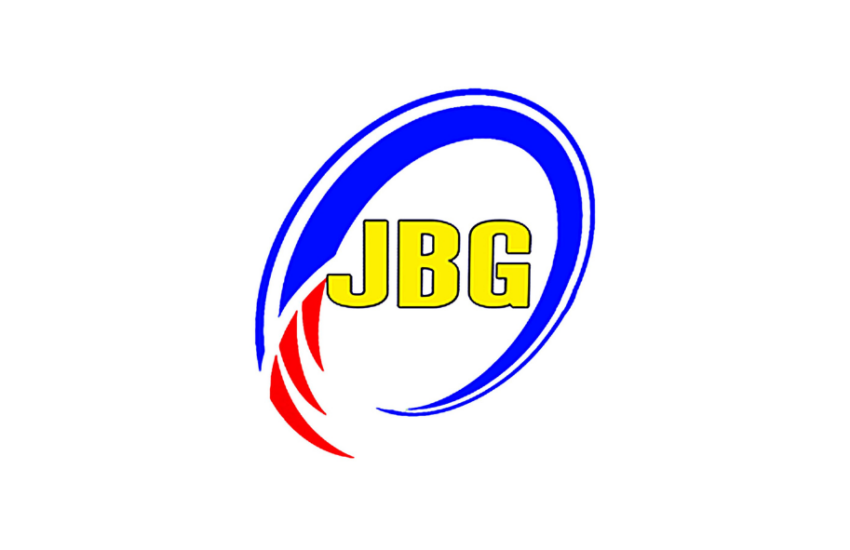 Jawatan Kosong Di Jabatan Bantuan Guaman Malaysia