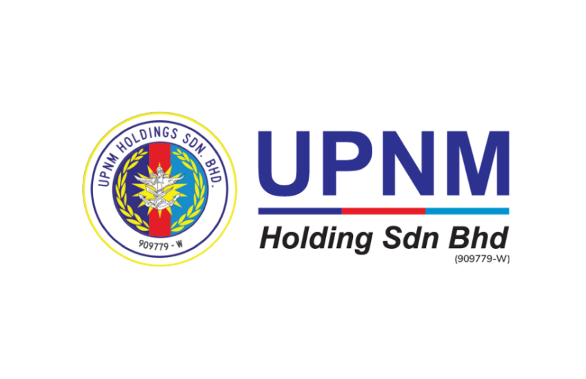 Jawatan Kosong Di UPNM Holdings Sdn Bhd