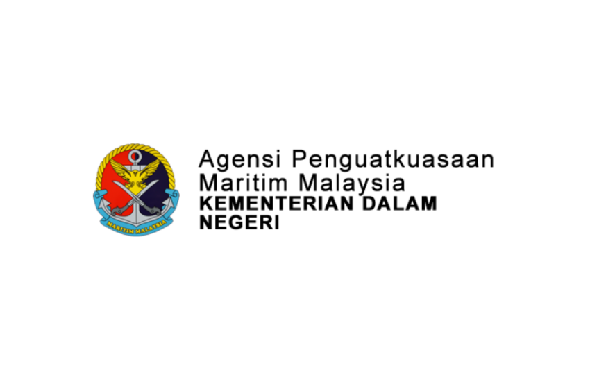 Jawatan Kosong Di Agensi Penguatkuasaan Maritim Malaysia (APMM)