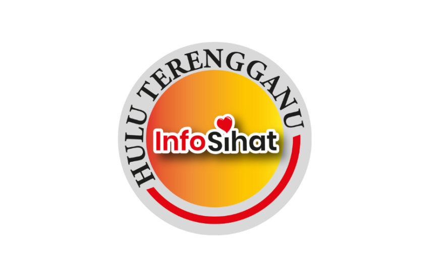 Jawatan Kosong Di Pejabat Kesihatan Daerah Hulu Terengganu