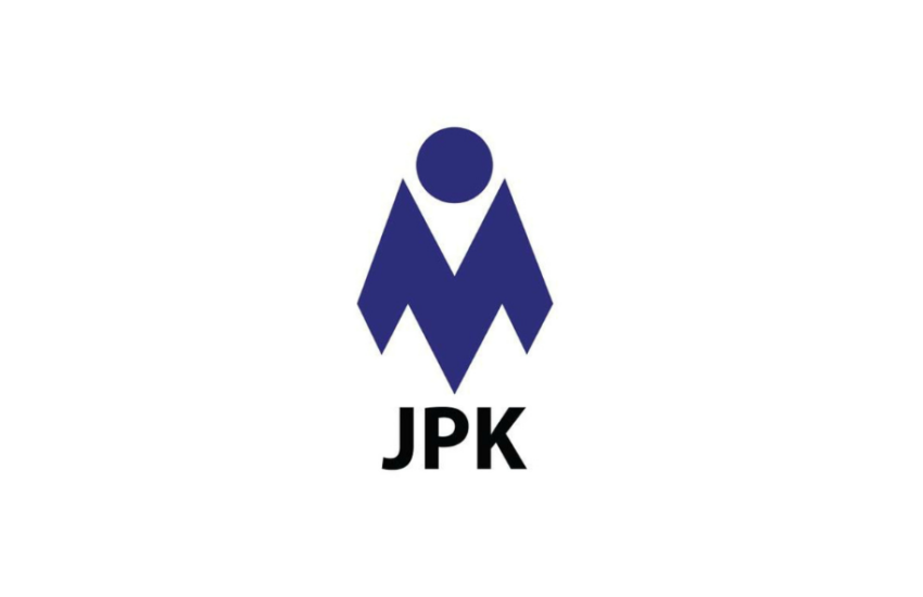 Jawatan Kosong Di Jabatan Pembangunan Kemahiran