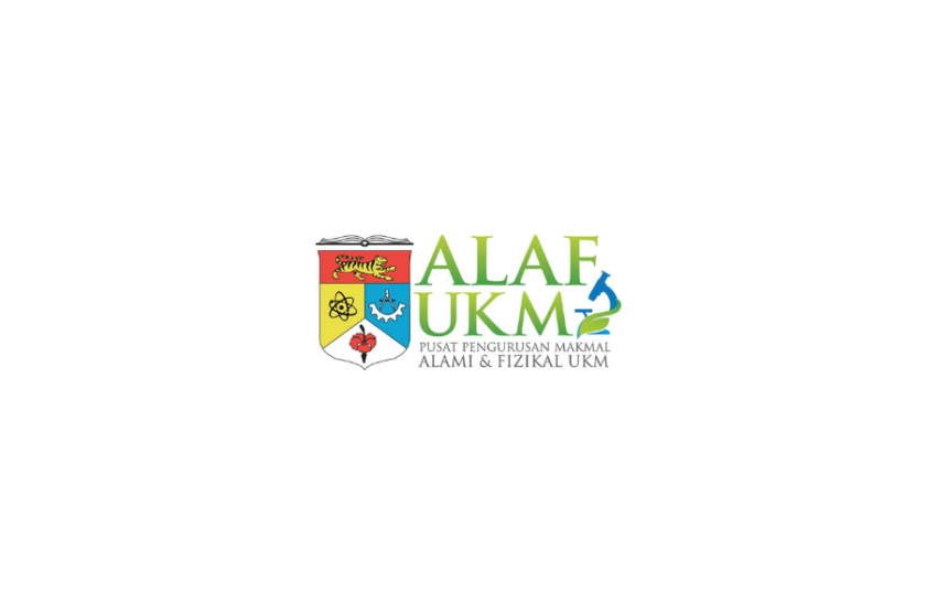Jawatan Kosong Di Pusat Pengurusan Makmal Alami Dan Fizikal UKM
