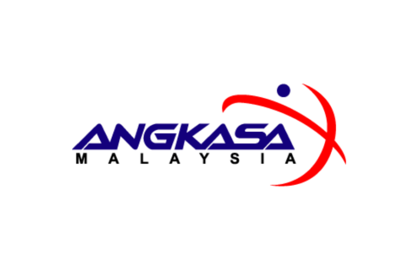 Jawatan Kosong Di Agensi Angkasa Malaysia