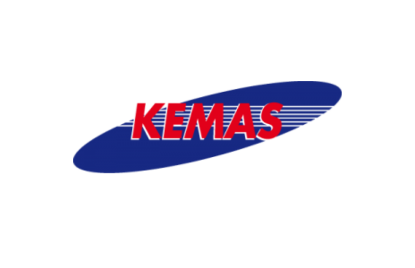 Jawatan Kosong Di Jabatan Kemajuan Masyarakat (KEMAS)