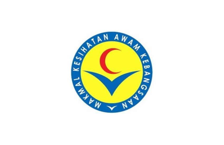 Jawatan Kosong Di Makmal Kesihatan Awam Kebangsaan 