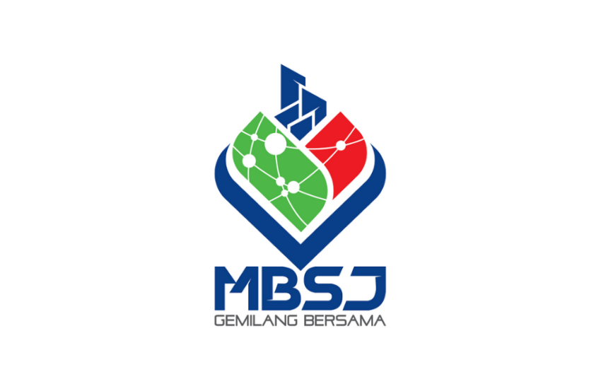 Jawatan Kosong Di Majlis Bandaraya Subang Jaya