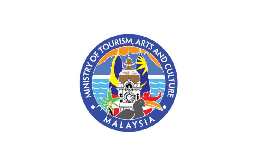 Jawatan Kosong Di Kementerian Pelancongan, Seni Dan Budaya Malaysia