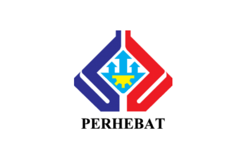 Jawatan Kosong Di Perbadanan Hal Ehwal Bekas Angkatan Tentera
