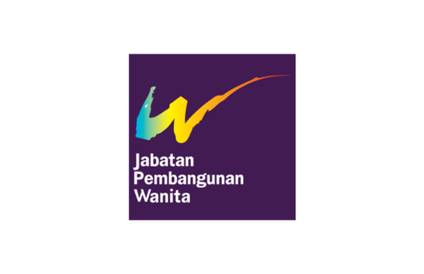 Jawatan Kosong Di Jabatan Pembangunan Wanita