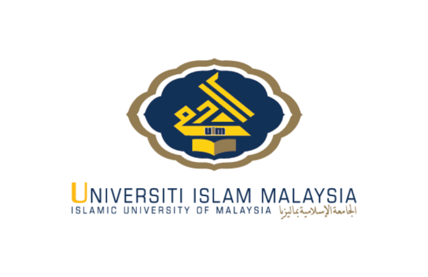 Jawatan Kosong Di Universiti Islam Malaysia