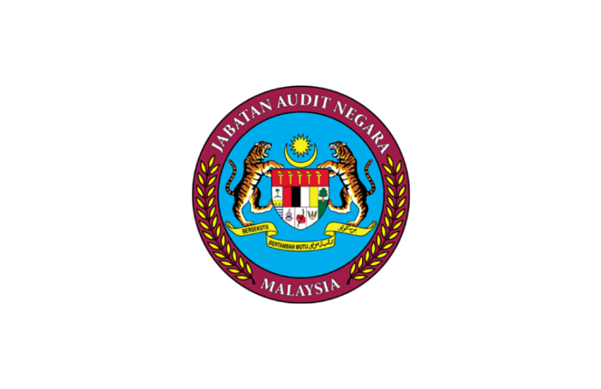 Jawatan Kosong Di Jabatan Audit Negara