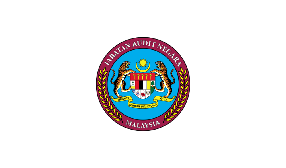 jawatan-kosong-di-jabatan-audit-negara-government-jobs