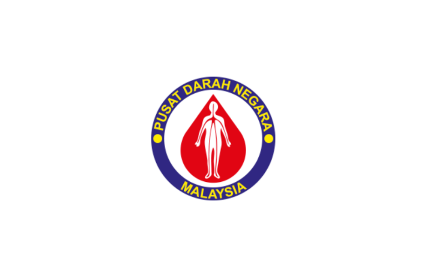 Jawatan Kosong Di Pusat Darah Negara