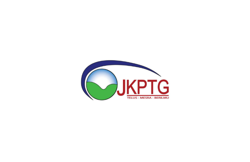 Jawatan Kosong Di Jabatan Ketua Pengarah Tanah Dan Galian Persekutuan 
