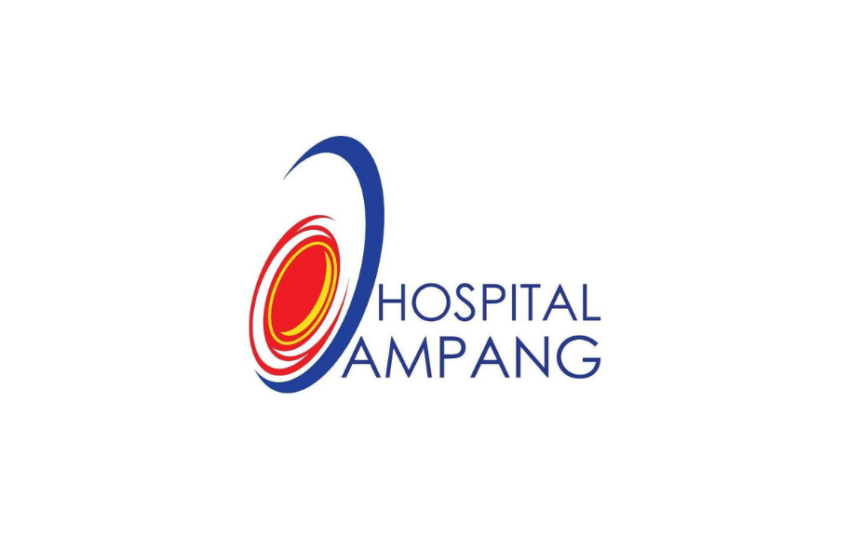 Jawatan Kosong Di Pusat Percubaan Klinikal Hospital Ampang 