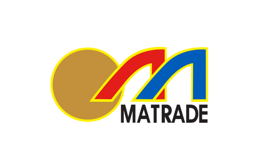 Jawatan Kosong Di Perbadanan Pembangunan Perdagangan Luar Malaysia (MATRADE)