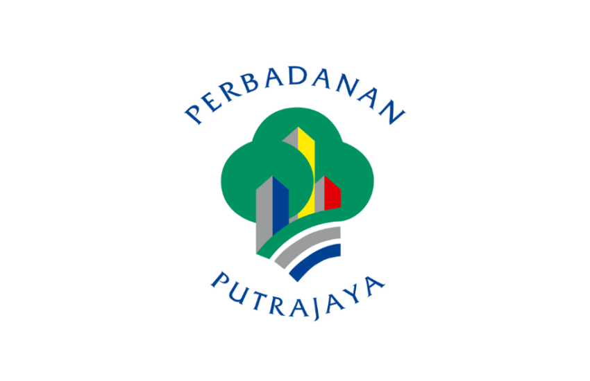 Jawatan Kosong Di Perbadanan Putrajaya