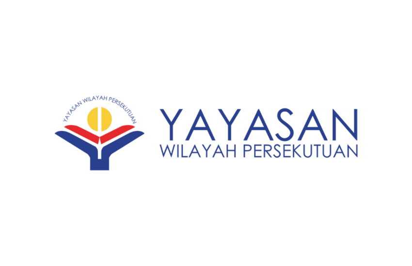 Jawatan Kosong Di Yayasan Wilayah Persekutuan