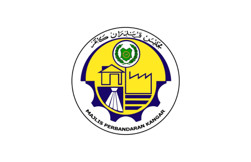 Jawatan Kosong Di Majlis Perbandaran Kangar 