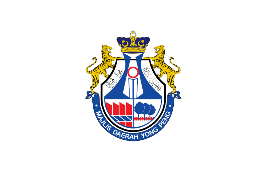 Jawatan Kosong Di Majlis Daerah Yong Peng