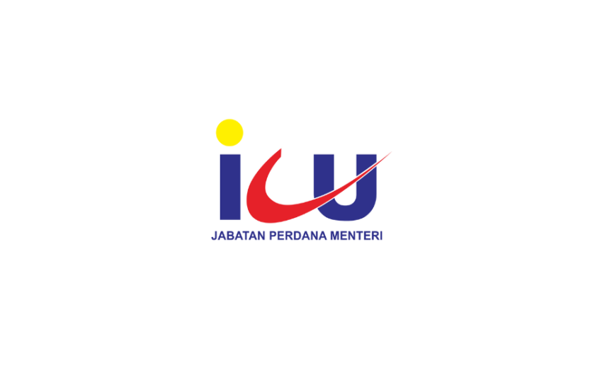 Jawatan Kosong Di Pejabat Pembangunan Negeri Johor