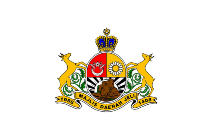 Jawatan Kosong Di Majlis Daerah Jeli