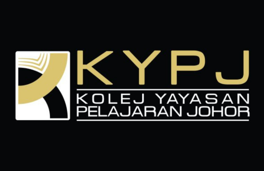 Jawatan Kosong Di Kolej Yayasan Pelajaran Johor