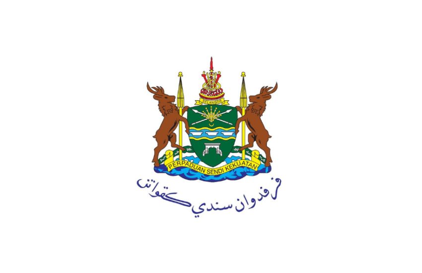 Jawatan Kosong Di Majlis Perbandaran Klang