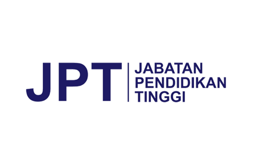 Jawatan Kosong Di Jabatan Pendidikan Tinggi