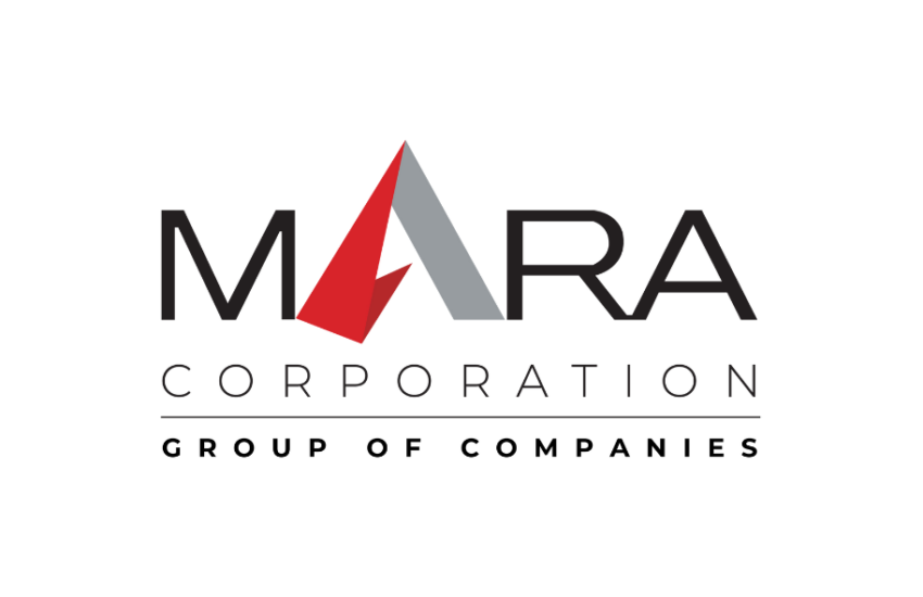 Jawatan Kosong Di MARA Corporation
