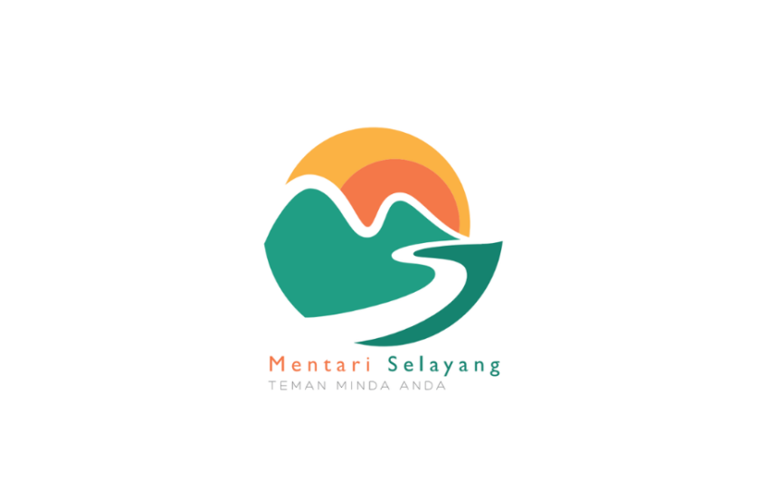 Jawatan Kosong Di Mentari Selayang, Hospital Selayang