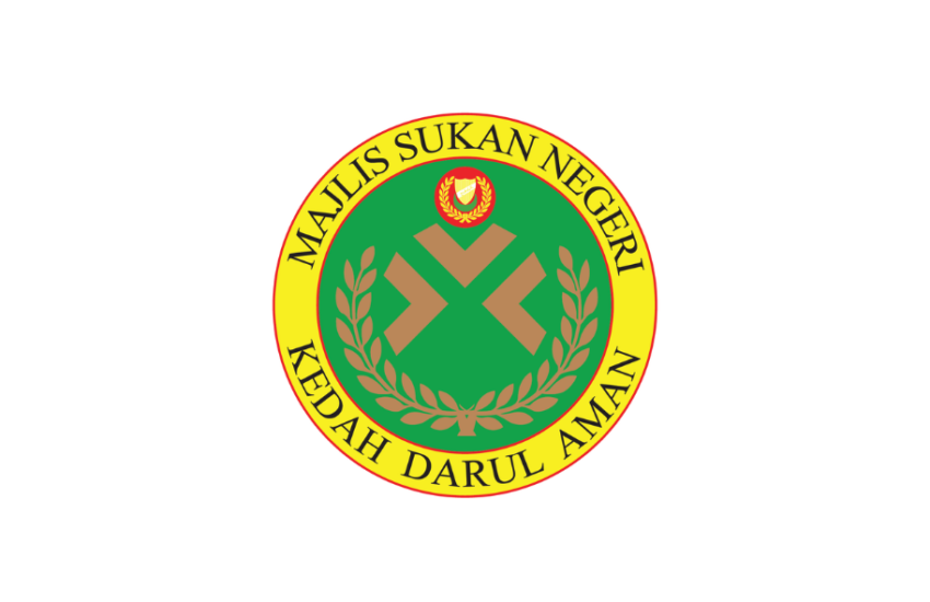 Jawatan Kosong Di Majlis Sukan Negeri Kedah Darul Aman