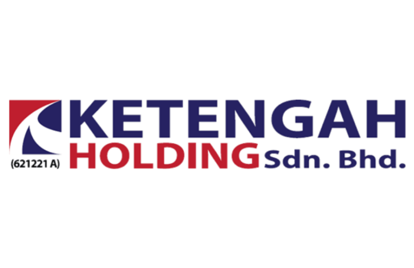 Jawatan Kosong Di Ketengah Holding Sdn Bhd