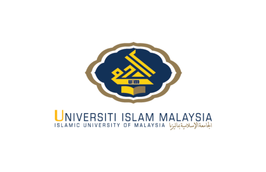 Jawatan Kosong Di Universiti Malaysia Islam 