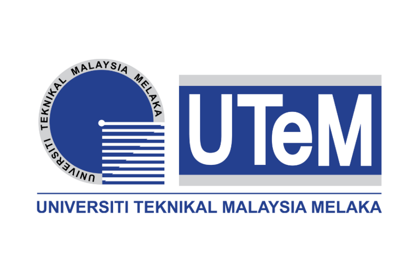 Jawatan Kosong Di Universiti Teknikal Malaysia Melaka (UTeM)