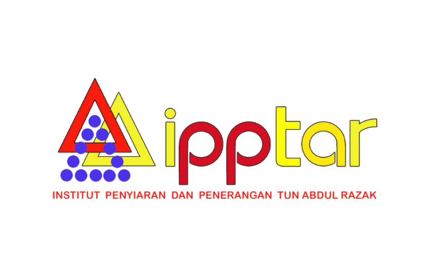Jawatan Kosong Di Institut Penyiaran Dan Penerangan Tun Abdul Razak 