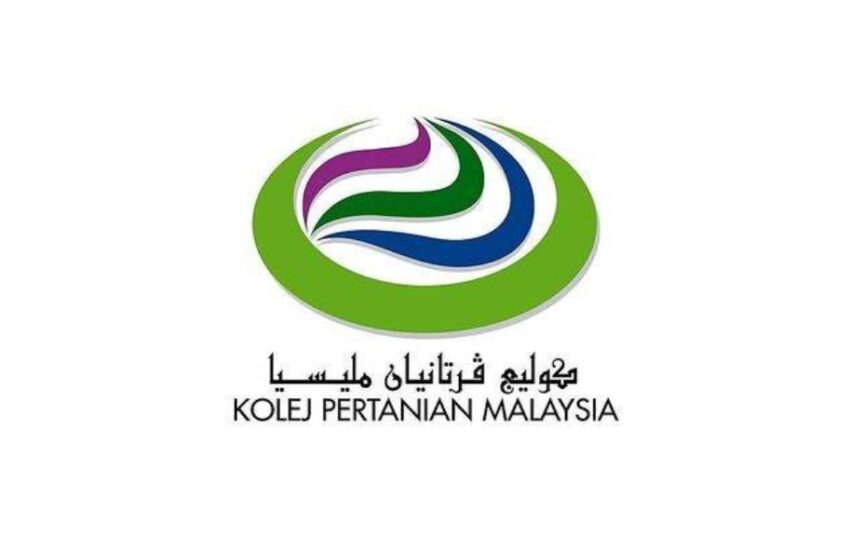 Jawatan Kosong Di Kolej Pertanian Malaysia