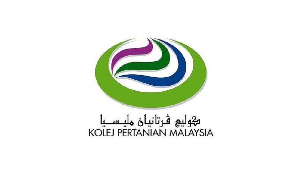 Jawatan Kosong Di Kolej Pertanian Malaysia Government Jobs jawatan-kosong-di-kolej-pertanian-malaysia-government-jobs