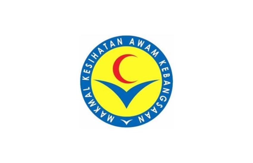 Jawatan Kosong Di Makmal Kesihatan Awam Kebangsaan 