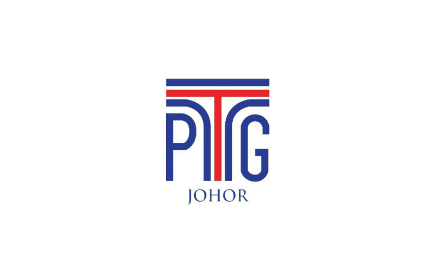 Jawatan Kosong Di Pejabat Tanah Dan Galian Negeri Johor