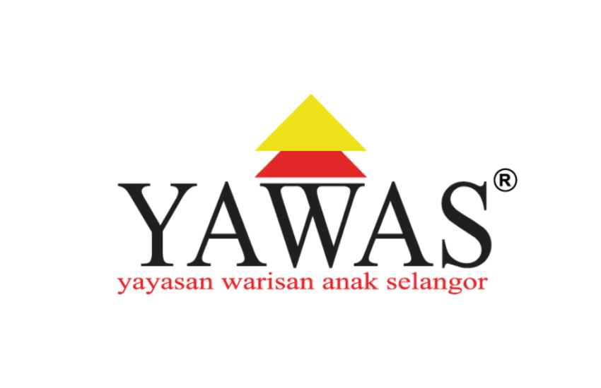 Jawatan Kosong Di Yayasan Warisan Anak Selangor