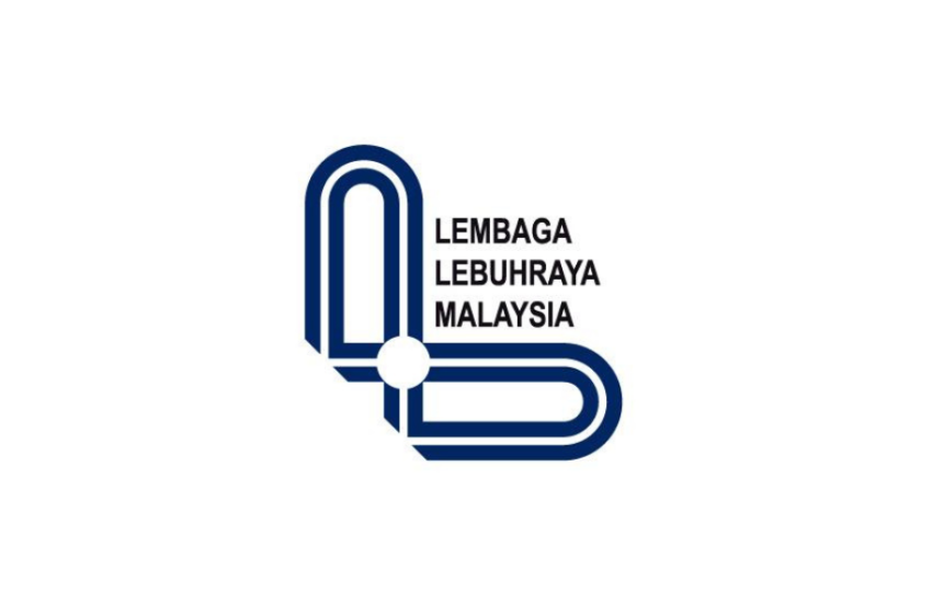 Jawatan Kosong Di Lembaga Lebuhraya Malaysia